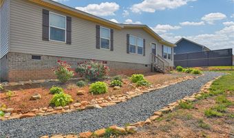 4862 Bramble Berry Ln, Asheboro, NC 27205