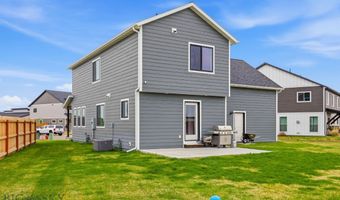 2016 Ross Way, Belgrade, MT 59714