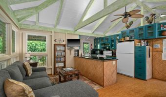 3665 MOLOAA Rd, Kapaa, HI 96746