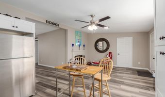 33450 S RIVER BEND Rd, Black Canyon City, AZ 85324