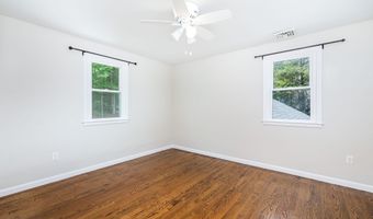 47 Paper Chase Trl, Avon, CT 06001