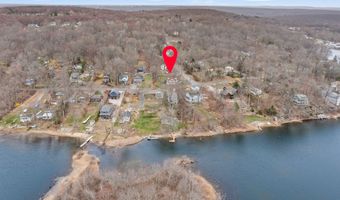 220 Springdale Ave, Coventry, CT 06238