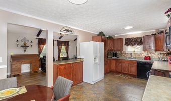 3735 Cliffwood Ct, Alexandria, KY 41001