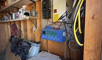 219 N 8716, Concho, AZ 85924