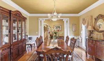 84 PROVIDENCE RIDGE Rd, Alexander City, AL 35010