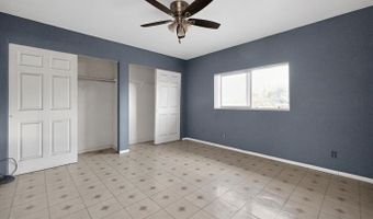 272 Hoalike St, Kihei, HI 96753