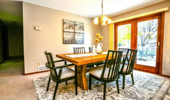 2107 SE Crystal Ave, Aberdeen, SD 57401