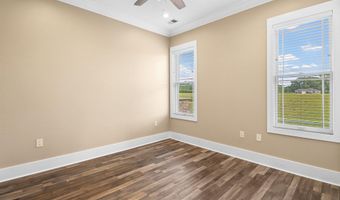 3023 Marina Dr, Athens, AL 35611