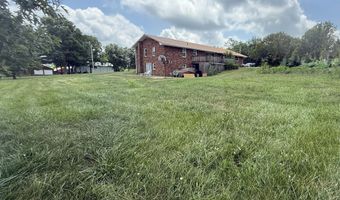 6425 Elmburg Rd, Bagdad, KY 40003