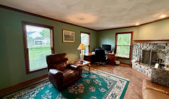 14 Beechwood Ct, Batesville, IN 47006
