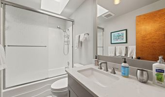 13637 Wolfberry GM 142, Black Butte Ranch, OR 97759