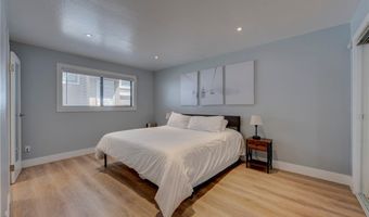 347 Cottonwood Ct, Incline Village, NV 89451