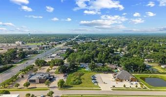 3 Pioneer Dr, Bartlesville, OK 74006