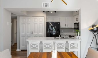 3071 Steeplechase Dr, Alpharetta, GA 30004