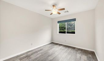 724 N ASH Dr, Chandler, AZ 85224