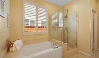 1608 Sapphire Dr, Carlsbad, CA 92011