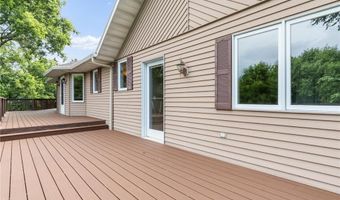 1500 Mc Auliffe Pl NW, Alexandria, MN 56308
