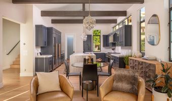 12994 Via Esperia, Del Mar, CA 92014