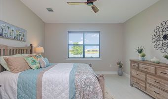 6217 Harmony Dr, Ave Maria, FL 34142
