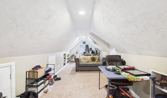 617 W Madison St, Alexandria, IN 46001
