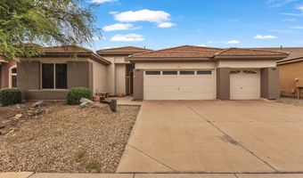 790 W CHERRYWOOD Dr, Chandler, AZ 85248