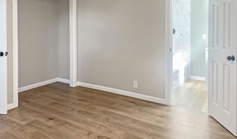 517 Park, Alva, OK 73717