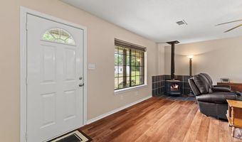 588 LR 43, Ashdown, AR 71822