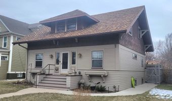 817 N Main St, Aberdeen, SD 57401