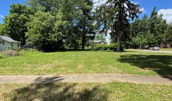 603 Williams St, Albion, MI 49224