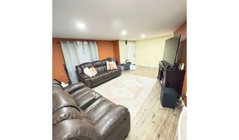 5335 DAISY St 148, Springfield, OR 97478