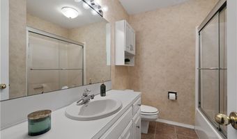 3820 Newberry Ln, Alma, AR 72921