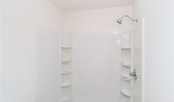 3811 Desert Marina Dr 125, Laughlin, NV 89029