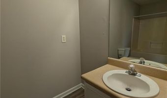 4341 Logan Way, Acworth, GA 30101