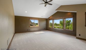 2014 Commonwealth St, Bozeman, MT 59718