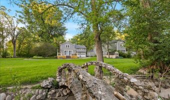 1418 Winaki Trl, Algonquin, IL 60102