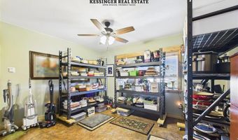 11 Happy Trails Rd, Cody, WY 82414