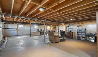 2081 W 149th Ave, Broomfield, CO 80023