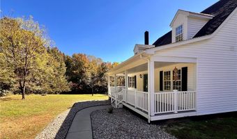 10115 Pridesville Rd, Amelia, VA 23002