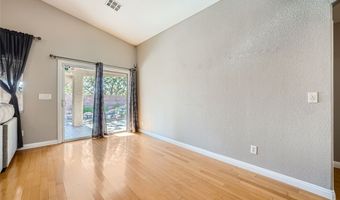 2503 Vegas Vic St, Henderson, NV 89002