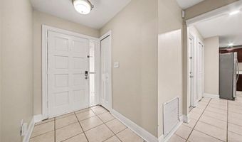 612 HEATHER BRITE Cir, Apopka, FL 32712