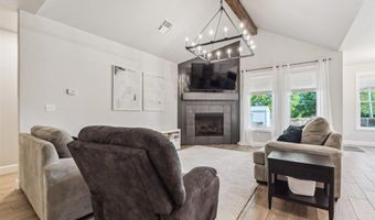 124 W 5th St, Arcadia, OK 73007