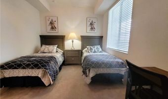 6034 National 537, Ave Maria, FL 34142
