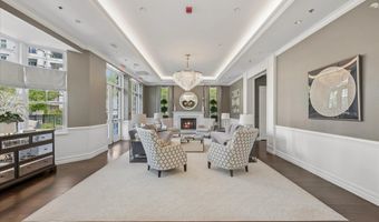 8121 RIVER Rd 423, Bethesda, MD 20817
