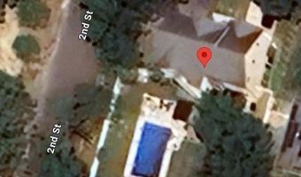 14 RIDGE Rd, Barnegat, NJ 08005
