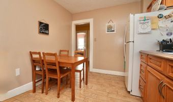 103 Ralph St, Belleville, NJ 07109