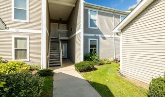 1468 Fox Pointe Cir, Ann Arbor, MI 48108