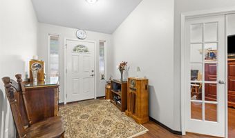 12217 224th Avenue E Bonney Lake WA 98391-7274, Bonney Lake, WA 98391