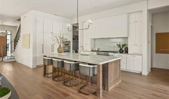1135 W HARVARD St, Orlando, FL 32804
