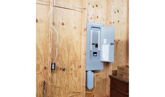 492 Sleepy Hollow Rd, Appleton, WA 98602