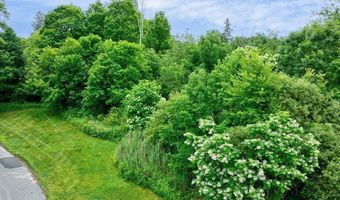 8 High St F2, Acton, MA 01720